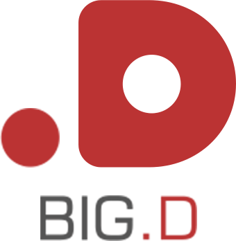 練馬のWEBマーケティング会社ならビッグディー