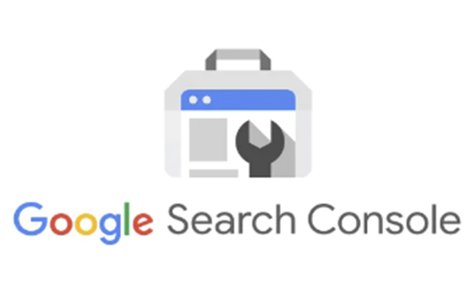 Googleサーチコンソール